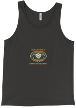 kingy_1997 Tank Top