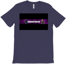 boomstraper T-Shirts