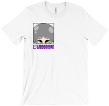 afrodCamisa1