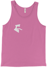 Hungry Mimic Tank Top