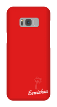 Samsung phone case