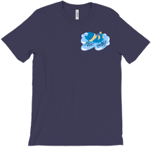 blueboyphin Blue Gang T-Shirts