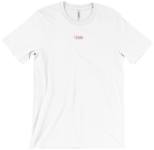 eccaja T-Shirts