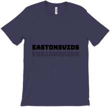 eastonsvids T-Shirts