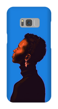 evemiela Samsung Phone Cases