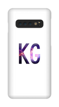 kimberlyygracee Samsung Phone Cases