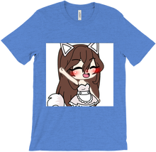 cherrygems T-Shirts
