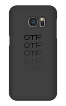Samsung Phone Case