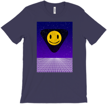 brainbeaststudios T-Shirts