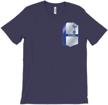 dkstrip T-Shirts
