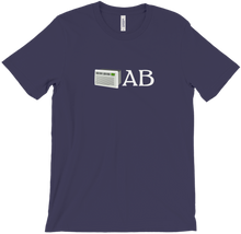 ACAB T-Shirts