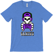 c2itgaming T-Shirts