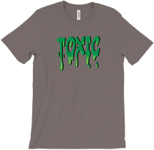 Toxic T-Shirt