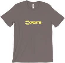 Cordite Shirt