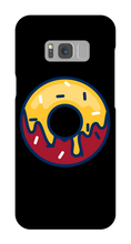 miltipello Samsung Phone Cases