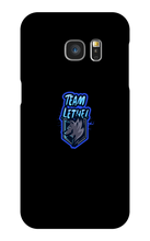 Lethel Samsung Phone Cases