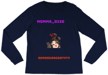 long-sleeve-teedemomomma