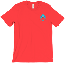 papipro2121 T-Shirts