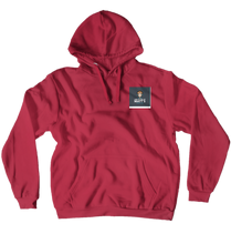 mrmattiasjuul09 Hoodies (No-Zip/Pullover)