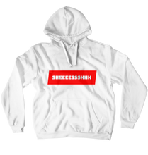 The Holy Sheesh