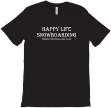 measleystar T-Shirts