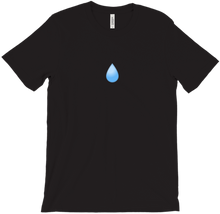 Droplet T-Shirt