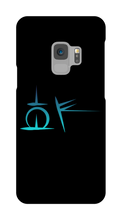 Akito Tz Samsung Capas