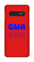 Samsung Phone Cases