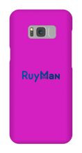 Fundas para Samsung