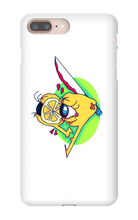 roadkilled iPhone Phone Cases