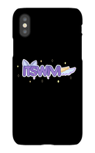 itswivi iPhone Phone Cases