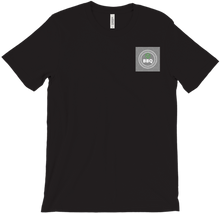barbeque58 T-Shirts
