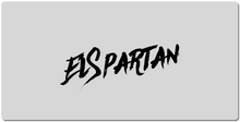 ElSpartan XXL Gaming Mousepad