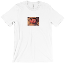 Kraybus' merch