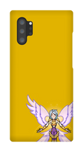 kayle_1v9 Samsung Phone Cases