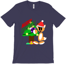 cringykid24_ T-Shirts