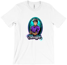 skuffatv T-Shirts