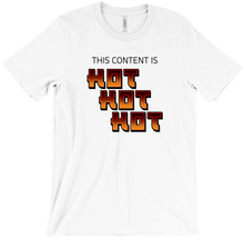 rinkbbq T-Shirts