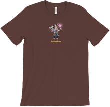 Kynthia Camiseta