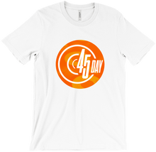 fortyfiveday T-Shirts