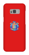 phonecase-samsung