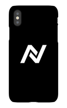 NPK Clan Iphone Case