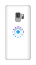 colegaming Samsung Phone Cases