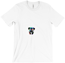 ttvelitekill635 T-Shirts