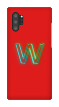 WildDestroyer21S's Samsung Cases