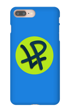 lucoupupou iPhone Cases