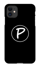 Capa Para IPhone - Pereiracris Edition