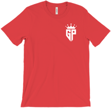 gregplayzzz T-Shirts