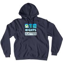 phillyfixit Hoodies (No-Zip/Pullover)