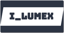 i_lumex XXL Gaming Mousepad